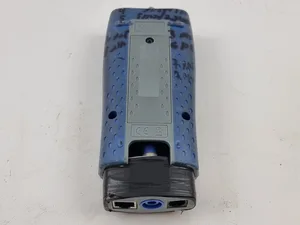 Ideal Networks VDV II Cable verifier device - VDV II Plus VDV Cable Fault Tester