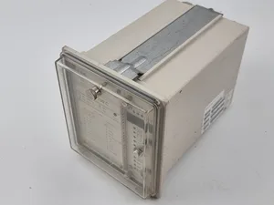 ABB SPAJ 150C Protection relay with SPCJ 4D34