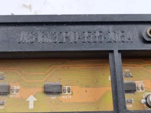 *Lot of 10* Outdoor - LED Display - JXS-16X32 (dot) -P10-3535-2015A