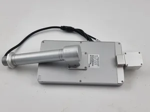 SARTEK iHM42-2T07-T3-EN HD1080P Face Recognition Access Control Camera Terminal