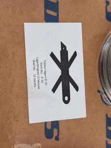 New - DIENES SERVICES POIL103252 2041592 POS 10
