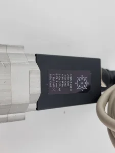Festo MPPE-3-14-2 10-010-B Proportional Pressure Regulator 161168 U072