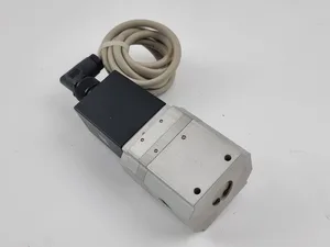 Festo MPPE-3-14-2 10-010-B Proportional Pressure Regulator 161168 U072