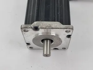 Teknic M-2331P-LN-04D Brushless DC Servo Motor 6000 RPM 9.1A