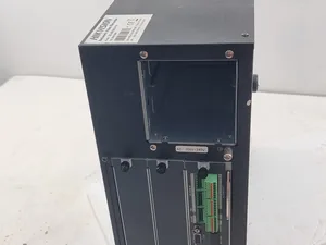 Hikvision DS-96128NI-F16-Network Video Recorder