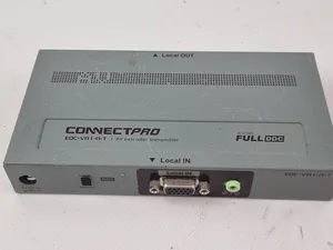 ConnectPro EOC-VR1-A-T-;-;A-R Extender