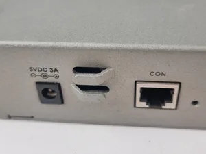 Telco Systems T-Marc TMC-254P Managed Ethernet Demarcation Gateway
