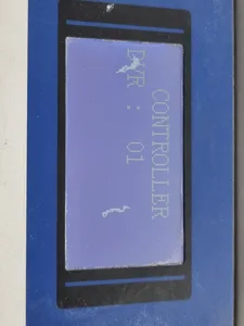 Super Controller Keyboard Joystick DS-1003KI DVR PTZ