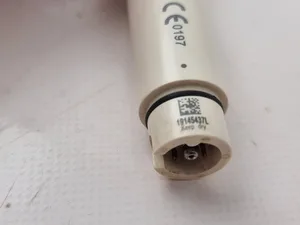 DTE HD-7L Ultrasonic Scaler Piezo Handpiece fit ACTEON NEWTRON Tips V2 V3 LED wu