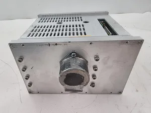 Thermo 5973-8000 PXS11-100-35 Kevex X-Ray Module
