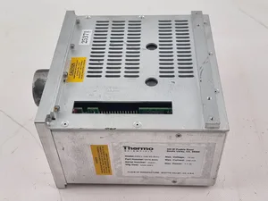 Thermo 5973-8000 PXS11-100-35 Kevex X-Ray Module