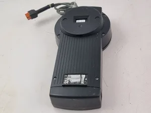 keybox ii roseman engineering -KBX-MT-00