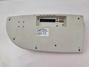 Pelco CM9760-KBD Intelligent Keyboard