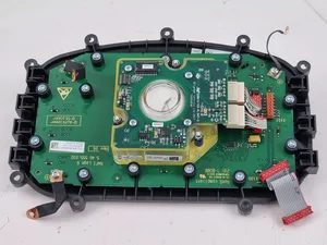 Philips Epiq 7 Trackball User Zone Control Cluster PN 453561655574 - RAFI Lage 6