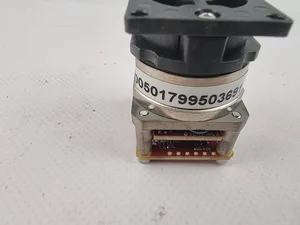 Hummingbird Paracube Sprint Paramahnetic Oxygen Sensor - medical device