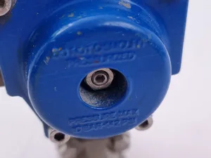 ALPH AIR AP050 G PUMP W RATING 1440WOG F80 R80