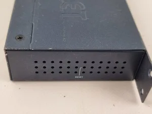 Planet IGS 801M (V2) Industrial Ethernet Device