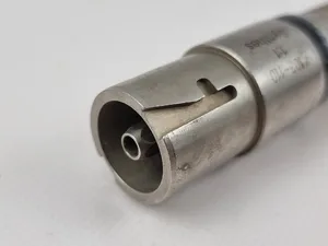 Stryker 0705103503 Synthes Attachment for System 4 and 5 Rotary Drills