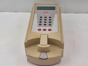 Hoefer Fluorometer DyNA Quant 200 DQ200