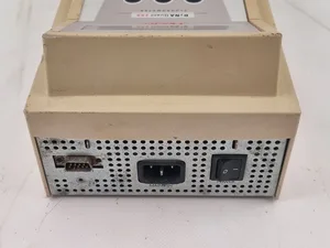 Hoefer Fluorometer DyNA Quant 200 DQ200