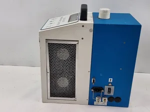ThermoTek Solid State Recirculating Chiller - T252P-5