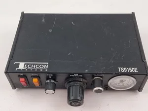 TechCon TS9150 Fluid Dispenser