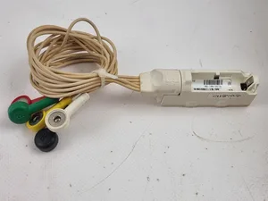Mortara, H3+, Digital Holter Recorder