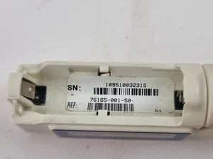 Mortara, H3+, Digital Holter Recorder