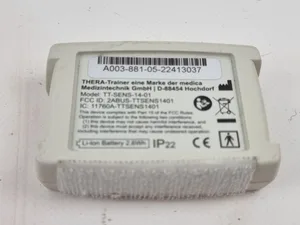THERA-TRAINER TT-SENS-14-01_Feedback sensor type A for Coro 576Balo 536