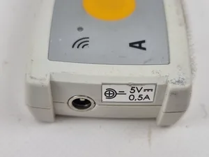 THERA-TRAINER TT-SENS-14-01_Feedback sensor type A for Coro 576Balo 536