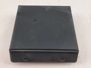 YFE Digital Light Meter model YF-1065 A - Lux Tester - in original Carry Case
