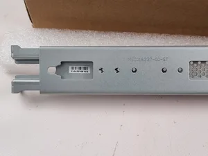 Mellanox MTEF-KIT-J Static Rail Kit 19 Inch Rack MEC016337-00-GT