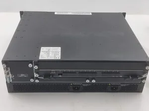 Arbor Networks TMS3110 Peakflow SP TMS