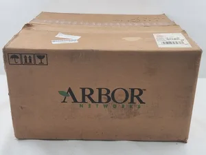 Arbor Networks TMS3110 Peakflow SP TMS
