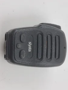 Siyata Mobile''s Bluetooth Remote Speaker Mic *lot of 4*