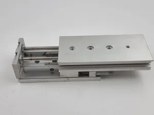 FESTO Mini Slide SLT-20-100-A-CC-B 197906