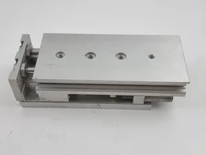 FESTO Mini Slide SLT-20-100-A-CC-B 197906