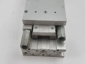 FESTO Mini Slide SLT-20-100-A-CC-B 197906