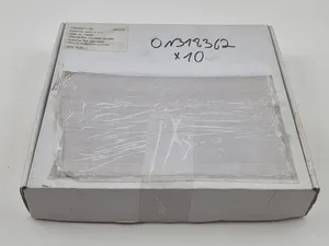 Optical coupler FC-P948106C566