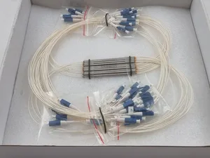 Optical coupler FC-P948106C566