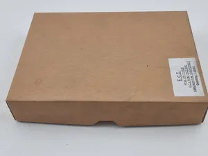 ECI -ON213682_Sercalo Double Voafiberoptic Switch VXAOF29NECI