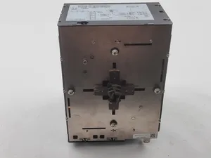 Philips Nicol Vascular CV  Collimator part # 989601022322