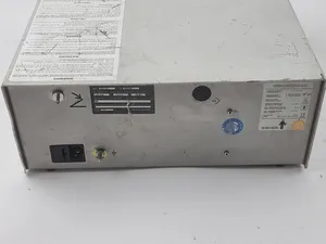 Richard Wolf Medical Instruments Corp. 2202 Arthro Pump - 59679
