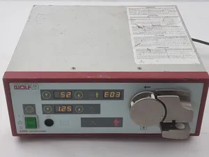 Richard Wolf Medical Instruments Corp. 2202 Arthro Pump - 59679