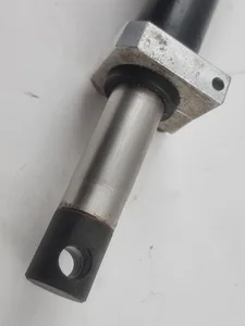 LINAK electric cylinder 22E000-05052410