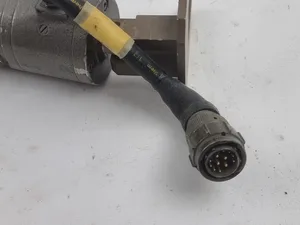 Farmo electric cylinder tpy mini 0 8-2000-00.00 GA - 150mm hubkraft 600 N