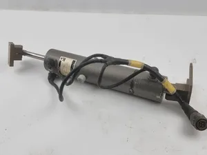 Farmo electric cylinder tpy mini 0 8-2000-00.00 GA - 150mm hubkraft 600 N