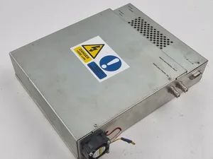 Carte double poussoir Waters Micromass LCT Premier MA4060 PN 4060001DC1