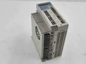 DELTA Servo Drive AC Series ASD-A0721LA