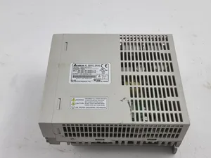 DELTA Servo Drive AC Series ASD-A0721LA